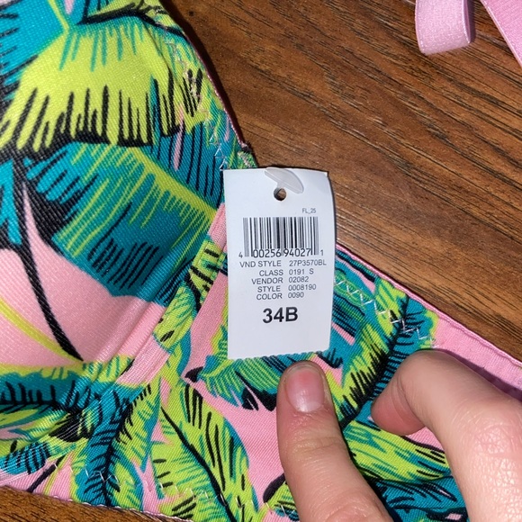 Bra bundle - Picture 2 of 2